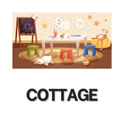 Picture of Cottage / Daycare