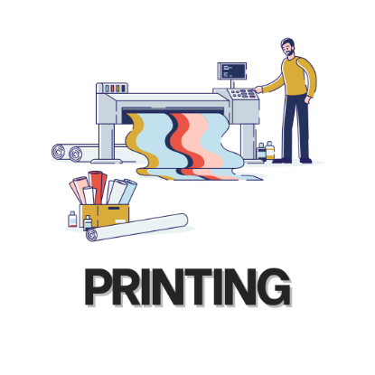 Picture of Pay for Print