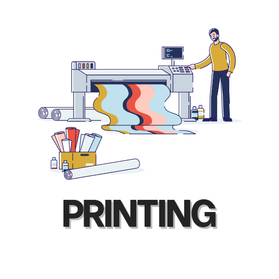 Picture of Pay for Print