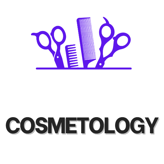 Picture of Cosmetology
