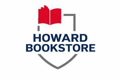 Picture of Bookstore / Spirit Store